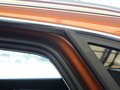 奥迪Q3(进口) Q3 40 TFSI 运动型2012款图片