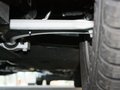 奥迪Q3(进口) Q3 40 TFSI 运动型2012款图片