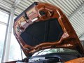 奥迪Q3(进口) Q3 40 TFSI 运动型2012款图片