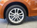 奥迪Q3(进口) Q3 40 TFSI 运动型2012款图片