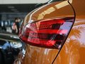 奥迪Q3(进口) Q3 40 TFSI 运动型2012款图片