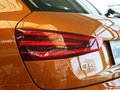 奥迪Q3(进口) Q3 40 TFSI 运动型2012款图片
