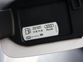 奥迪Q3(进口) Q3 4.0 TFSI 运动型2012款图片