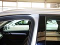 奥迪Q3(进口) Q3 4.0 TFSI 运动型2012款图片