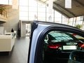奥迪Q3(进口) Q3 4.0 TFSI 运动型2012款图片