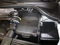 奥迪Q3(进口) Q3 4.0 TFSI 运动型2012款图片