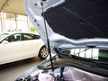 奥迪Q3(进口) Q3 4.0 TFSI 运动型2012款图片