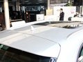 奥迪Q3(进口) Q3 4.0 TFSI 运动型2012款图片