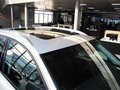 奥迪Q3(进口) Q3 4.0 TFSI 运动型2012款图片