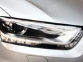 奥迪Q3(进口) Q3 4.0 TFSI 运动型2012款图片