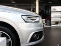 奥迪Q3(进口) Q3 4.0 TFSI 运动型2012款图片