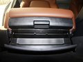 奥迪Q3(进口) Q3 4.0 TFSI 运动型2012款图片