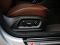 奥迪Q3(进口) Q3 4.0 TFSI 运动型2012款图片