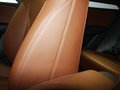 奥迪Q3(进口) Q3 4.0 TFSI 运动型2012款图片