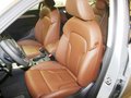奥迪Q3(进口) Q3 4.0 TFSI 运动型2012款图片
