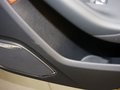 奥迪Q3(进口) Q3 4.0 TFSI 运动型2012款图片