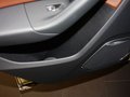 奥迪Q3(进口) Q3 4.0 TFSI 运动型2012款图片