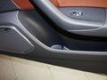 奥迪Q3(进口) Q3 4.0 TFSI 运动型2012款图片