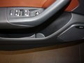 奥迪Q3(进口) Q3 4.0 TFSI 运动型2012款图片