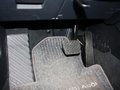 奥迪Q3(进口) Q3 4.0 TFSI 运动型2012款图片