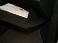 奥迪Q3(进口) Q3 4.0 TFSI 运动型2012款图片