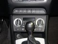 奥迪Q3(进口) Q3 4.0 TFSI 运动型2012款图片