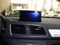 奥迪Q3(进口) Q3 4.0 TFSI 运动型2012款图片