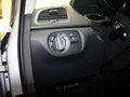 奥迪Q3(进口) Q3 4.0 TFSI 运动型2012款图片