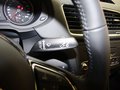 奥迪Q3(进口) Q3 4.0 TFSI 运动型2012款图片