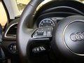 奥迪Q3(进口) Q3 4.0 TFSI 运动型2012款图片