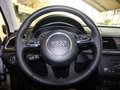奥迪Q3(进口) Q3 4.0 TFSI 运动型2012款图片