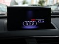 奥迪Q3(进口) Q3 4.0 TFSI 运动型2012款图片