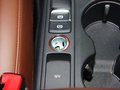 奥迪Q3(进口) Q3 4.0 TFSI 运动型2012款图片