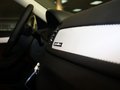 奥迪Q3(进口) Q3 4.0 TFSI 运动型2012款图片