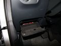 奥迪Q3(进口) Q3 4.0 TFSI 运动型2012款图片