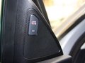奥迪Q3(进口) Q3 4.0 TFSI 运动型2012款图片