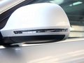 奥迪Q3(进口) Q3 4.0 TFSI 运动型2012款图片