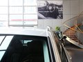 奥迪Q3(进口) Q3 4.0 TFSI 运动型2012款图片