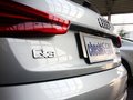 奥迪Q3(进口) Q3 4.0 TFSI 运动型2012款图片