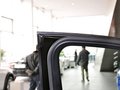 奥迪Q3(进口) Q3 2.0T 运动型 2012款图片