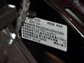 奥迪Q3(进口) Q3 2.0T 运动型 2012款图片