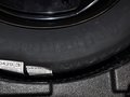 奥迪Q3(进口) Q3 2.0T 运动型 2012款图片