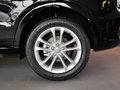 奥迪Q3(进口) Q3 2.0T 运动型 2012款图片