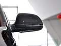 奥迪Q3(进口) Q3 2.0T 运动型 2012款图片