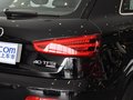 奥迪Q3(进口) Q3 2.0T 运动型 2012款图片