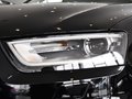 奥迪Q3(进口) Q3 2.0T 运动型 2012款图片