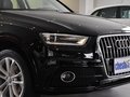 奥迪Q3(进口) Q3 2.0T 运动型 2012款图片