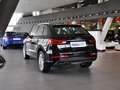 奥迪Q3(进口) Q3 2.0T 运动型 2012款图片