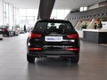 奥迪Q3(进口) Q3 2.0T 运动型 2012款图片