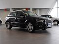奥迪Q3(进口) Q3 2.0T 运动型 2012款图片